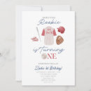 Pesquisar por uniforme convites Para crianças