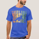 Pesquisar por bandeira noruega roupas Azul branco vermelho