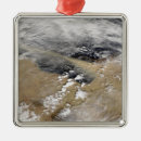 Pesquisar por sopro ornamentos Espaço