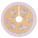 Pesquisar por rosa saias para árvore de natal Qualquer pessoa