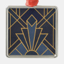 Pesquisar por formas geométricas ornamentos Elegante