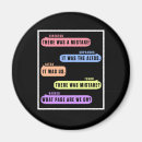 Pesquisar por concerto imas Músico