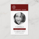 Pesquisar por corporate cartao de visita Empresa