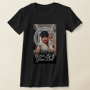 Pesquisar por diamonds camisetas Chefe