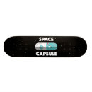 Pesquisar por no espaço skates Engraçado