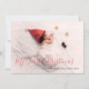 Pesquisar por o nascimento do bebê cartoes Script