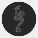 Pesquisar por tattoo adesivos Dragão