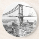 Pesquisar por brooklyn porta copos Ponte
