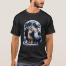 Pesquisar por vomitando camisetas Uivação