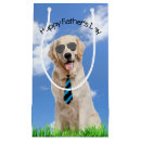 Pesquisar por golden retriever Pai
