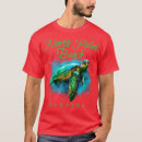 Pesquisar por florida masculinas camisetas Lembrança