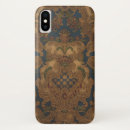 Pesquisar por peles iphone capas Para todos