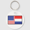Pesquisar por holland chaveiros Bandeira