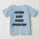 Pesquisar por radioamador camisetas Presunto