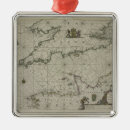 Pesquisar por mapas antigos ornamentos Mapa antigo