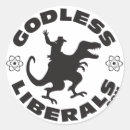 Pesquisar por agnóstico adesivos Liberal