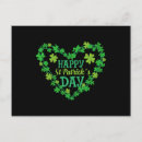 Pesquisar por aperitivos cartoes postais Irlandês