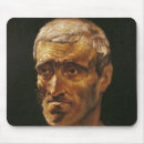 Pesquisar por shipwrecked 19o