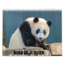 Pesquisar por urso de panda calendarios Fofo