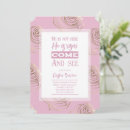 Pesquisar por ressurreição cartoes Salvador