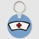 Pesquisar por da cruz vermelha chaveiros Médico