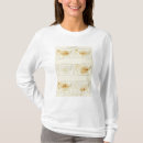 Pesquisar por migração camisetas Seis