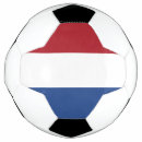 Pesquisar por países bola futebol Bandeira dos países baixos