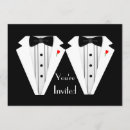 Pesquisar por homem gay casamento convites Compromisso