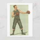Pesquisar por boxe cartoes postais Vintage