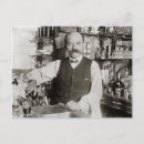 Pesquisar por garçom Cerveja