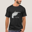 Pesquisar por monstro assustador camisetas Para ele