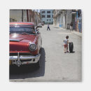 Pesquisar por havana imas Vintage