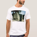Pesquisar por runes camisetas Nordic