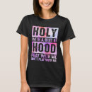 Pesquisar por urbano femininas roupas Humor