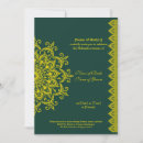 Pesquisar por henna convites Mehndi