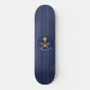 Pesquisar por pirate skates Menino