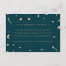 Pesquisar por bacalhau convites Ouro