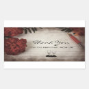 Pesquisar por flor de vidro adesivos Obrigado