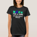 Pesquisar por her camisetas Espondilite