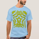Pesquisar por amor cristão camisetas Deus é amor