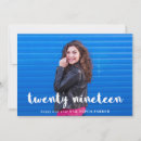 Pesquisar por selfie do cartoes Elegante