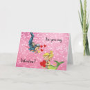 Pesquisar por cute mermaid cartoes Valentine