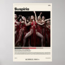 Pesquisar por vintage movie pósteres Minimalista