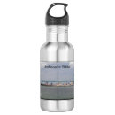 Pesquisar por ponte garrafa agua Natureza