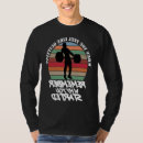 Pesquisar por reverso camisetas Texto