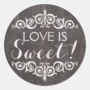 Pesquisar por vintage love adesivos O amor é doce