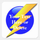 Pesquisar por raio x adesivos Qualquer crinaça