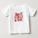 Pesquisar por brisa oceano camisetas Modo férias