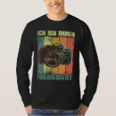 Pesquisar por slr camisetas Câmara