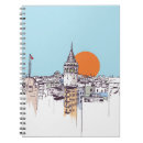 Pesquisar por peru cadernos de notas Istanbul